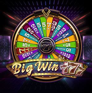 betsafe vm|Sports betting and online casino in Lithuania .